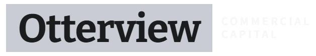 Otterview Commercial Capital