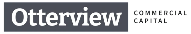 Otterview Commercial Capital